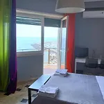 B&B Supralumari