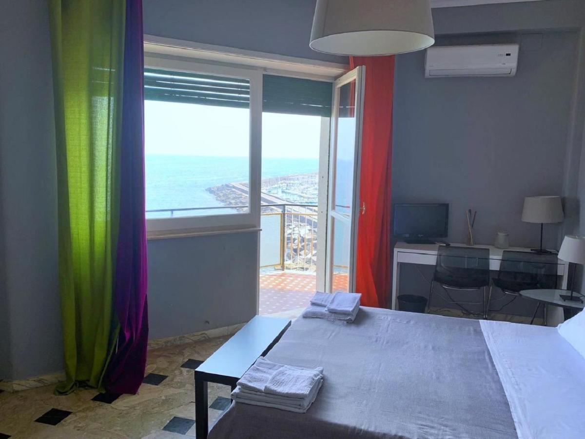 Supralumari Bed & Breakfast 2*