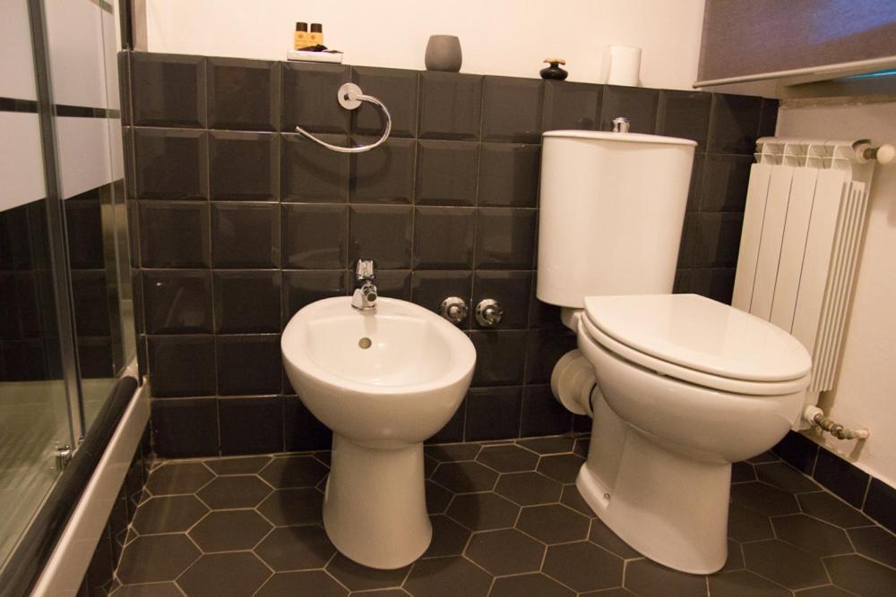 Supralumari Bed & Breakfast 2*