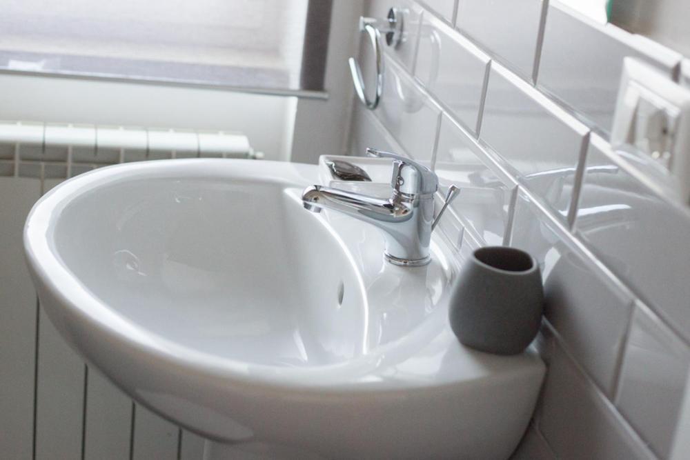 Bed & Breakfast Supralumari 2*