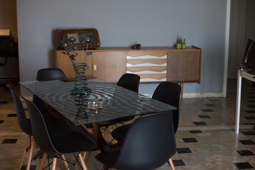 Bed & Breakfast Supralumari 2*